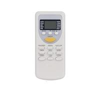 1 pz for accessori di ricambio for telecomando del condizionatore d'aria ZH/JT-01 ZH/JT-03