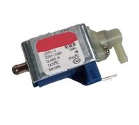 1 pz for accessori for ferro da stiro a vapore for Haier pompa elettromagnetica gomito da 7 W