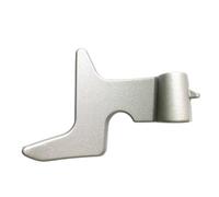 1 pz for accessori for macchina for pasta for Be-ar 5L e lama for mescolare HMJ-A50B1 / HMJ-A50E2