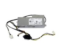1 pz for alimentatore AIO 9010 9020 2330 200 W 0CRHDP 0RYK84 L200EA-00 L200EA-01 D200EA-00 PS-2201-09DA