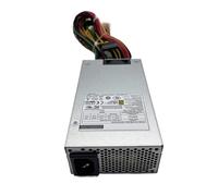 1 pz for alimentatore ATX flessibile silenzioso industriale UL 1U da 500 W chiuso FSP500-50FDB