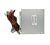 1 pz for alimentatore for computer industriale FSP400-60PFG 400 W