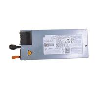 1 pz for alimentatore for server C6220 C6105 1400W D1200E-S1 S0 RN0HH CN35N