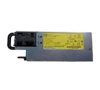 1 pz for alimentatore for server da 1500 W 684529-001 704604-001 684532-B21