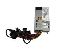 1 pz. for alimentatore for server Enhance ENP-7030B FLEX-ATX ENP-7030B1 300 W