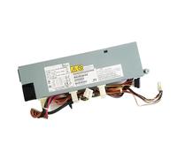 1 pz for alimentatore for server X3250 M5 1U FSC049 00Y7440 00AM101 300 W PSU