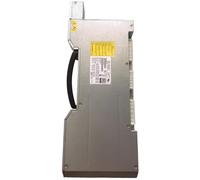 1 pz for alimentatore for workstation Z800 1250 W DPS-1050DB A 508149-001 480794-002/003
