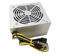 1 pz for alimentatore server ATX FSP450-50ETN 450 W a 14 pin