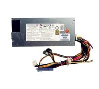 1 pz for alimentatore server for PWS-351-1H 1U Gold PLUS 350W