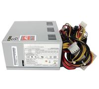 1 pz for alimentatore server industriale FSP650-80GLC 650 W-