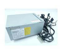 1 pz for alimentatore server XW8600 1050 W DPS-1050CB A 440860-001 442038-001