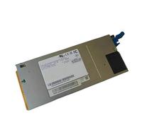 1 pz for alimentatori for server D51B-1U 930G FSF048 1100W