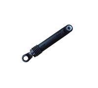 1 pz for ammortizzatore for lavatrice 4901ER2003A 100N parti della