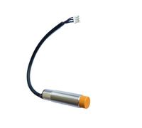 1 pz for Any-cubic for Ko-bra serie 2 Interruttore di prossimità Sensore di posizione di livellamento automatico for k2 Max/Pro/Plus