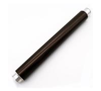 1 pz for AR350 450 351 451 355 455 3511 4511 3512 4512 M310U M420U Rullo fusore superiore compatibile