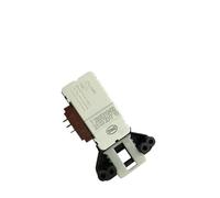 1 pz for B-eko for Ko-nka Drum Lavatrice Interruttore di blocco porta PTC T2805310400 Parti ZV-446