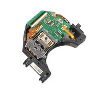 1 pz for B150 Ricambio for testina lente laser for lettore Blu-Ray DVD for XBOXONE