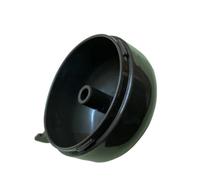 1 pz for base valvola vapore originale for cuociriso Tos-hiba RC-N10RV RC-N15RV RC-N18RV