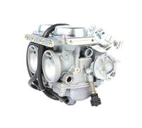 1 pz for CB125250 Motoecycle ATV Pit Dirt Bike Carburatore PD26JS 26mm 250cc Cilindro