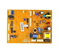 1 pz for circuito stampato del computer del frigorifero DA41-00815A DA92-00462D