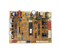 1 pz for circuito stampato del computer del frigorifero DA92-00204E DA41-00778A DA92-00204A DA41-00694A(DA92-00204P)
