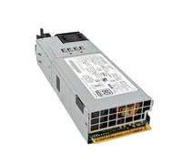 1 pz for DPS-2000AB-21 A elettronico con alimentatore switching for server da 2000 W