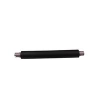 1 Pz For E-STUDIO5520C Rullo Di Pressione Del Rullo Fusore Inferiore For To-shiba For E-Studio 5520C 5540C 6520C 6530C Rullo Con Maniche Inferiori
