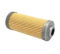 1 pz for elemento filtro aria olio VIO20 25 27-2-3-5 separatore acqua carburante(Diesel Filter)