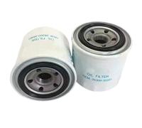 1 pz for elemento filtro aria olio VIO20 25 27-2-3-5 separatore acqua carburante(Oil Filter)