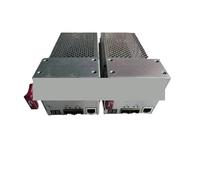 1 pz for EVA4400 AG638-04400 AG638-60400 AG638B 461494-001 Kit modulo