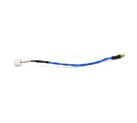 1 pz for Flashf-orge for Crea-tor Pro 2 Termocoppia