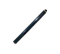 1 pz for fotocopiatrice a tamburo OPC a colori Ric-h AF1015 AF1018 AF1022 AF1027 AF2022 AF2027 AF3030 MP1800 MP2500 MP2014D 2550 Giappone