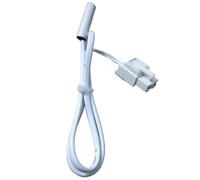 1 pz for frigorifero Mid-ea sensore di temperatura universale/sensore di sbrinamento parti del frigorifero