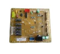 1 pz for frigorifero NR-C25/28VX1 H6903 Scheda computer