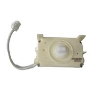 1 pz for frigorifero NTGZ004k02 motore for fabbricatore di ghiaccio motore for fabbricatore di ghiaccio frigorifero parti di riparazione accessori