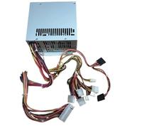 1 pz for FSP-250-70PFU FSP250-60ATV(PF) Alimentatore for computer industriale da 250 W