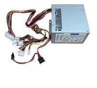 1 pz for FSP-250-70PFU FSP250-60ATV(PF) Alimentatore for computer industriale da 250 W
