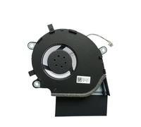 1 pz for God 3 God 3 Plus Ventola di raffreddamento della scheda grafica CPU 12V(CPU Fan)
