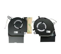 1 pz for God 3 God 3 Plus Ventola di raffreddamento della scheda grafica CPU 12V(GPU CPU Fan)