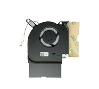 1 pz for God 3 God 3 Plus Ventola di raffreddamento della scheda grafica CPU 12V(GPU fan)
