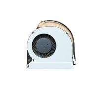 1 pz for God Of War Z7M-SL7 Z7M-SL7D2 Z7M-SL5D1 Z7M-SL5S1 Ventola di raffreddamento(GPU)