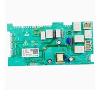 1 pz for il modulo di alimentazione del driver della scheda madre del computer di bordo della lavatrice a tamburo 0021800086A/E/C/H/EA/CA/CB(0021800086CB)