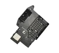 1 pz for interruttore di ritardo blocco porta elettronico lavatrice EBF61315801 parti