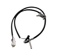 1 pz for lavatrice 6323EN1001F Sensore asciugatrice 6323EN1001J 6323EN1001K Parti lavatrice(6323EN1001J)