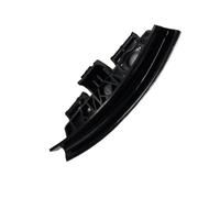 1 pz for lavatrice a tamburo For Be-ko WDW8512S maniglia for porta serratura gancio interruttore accessori