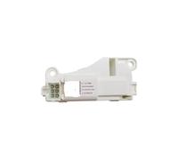 1 pz for lavatrice DC 12V interruttore di ritardo blocco porta elettronico DC34-00025B parti