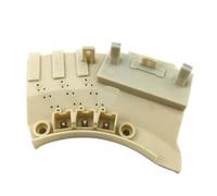 1 pz for lavatrice Holzer Sensore Hall Sensore Hall Componente