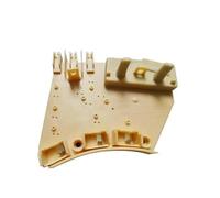1 pz for Lavatrice Holzer Sensore Hall Sensore Hall Componente DC31-00098A Parte DC31-00076A(DC31-00098A)
