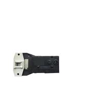 1 pz for Lavatrice Interruttore di Ritardo Serratura Della Porta XQG50-92BT.92(WN600).8b.31BT Serratura Elettronica
