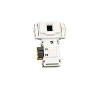 1 Pz For Lavatrice Interruttore Ritardato Serratura Elettronica, Compatibile Con G04 1060DS G04 DF 86 Parte